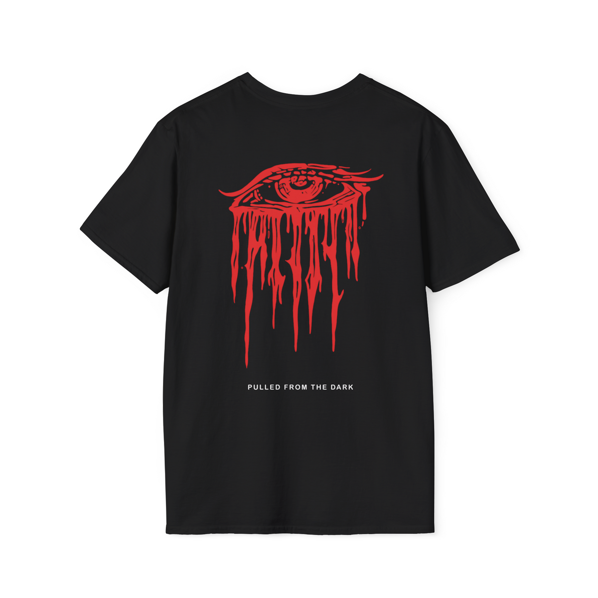 Pulled From The Dark T-Shirt