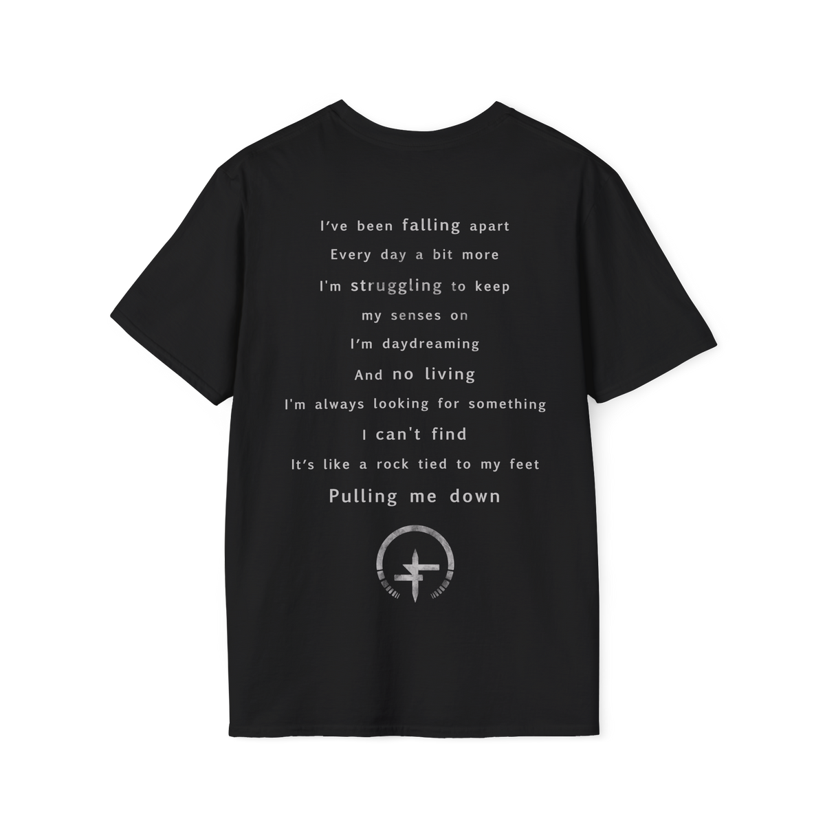 Venom T-Shirt