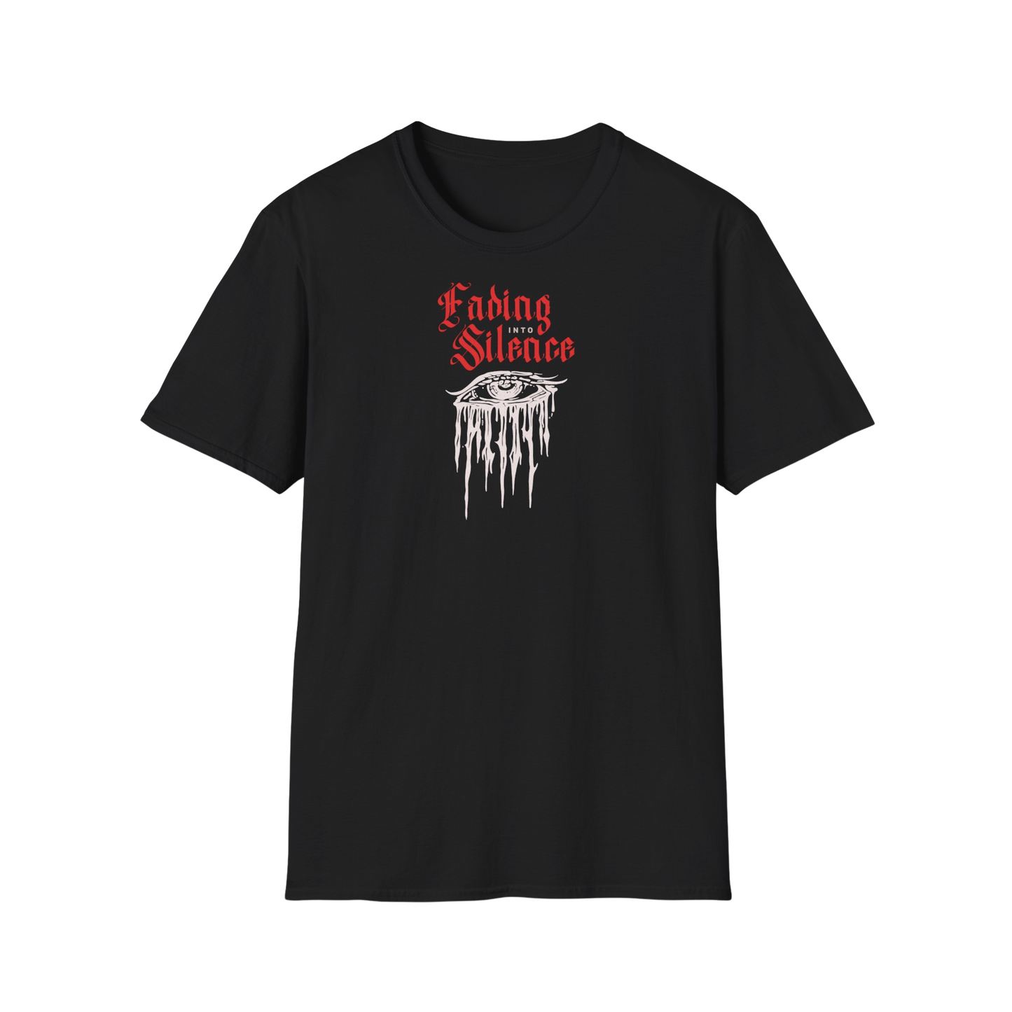 Pulled From The Dark T-Shirt