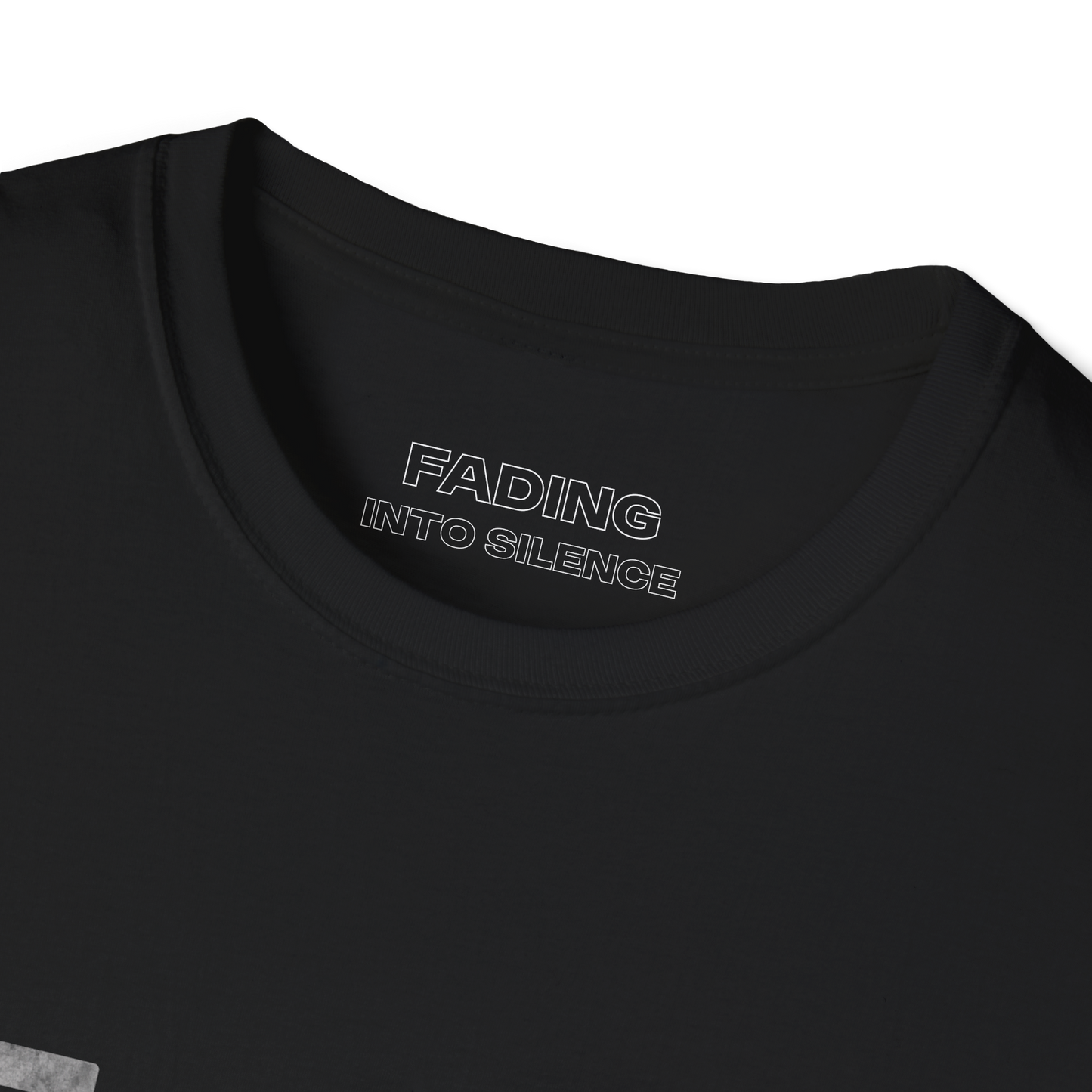 Venom T-Shirt