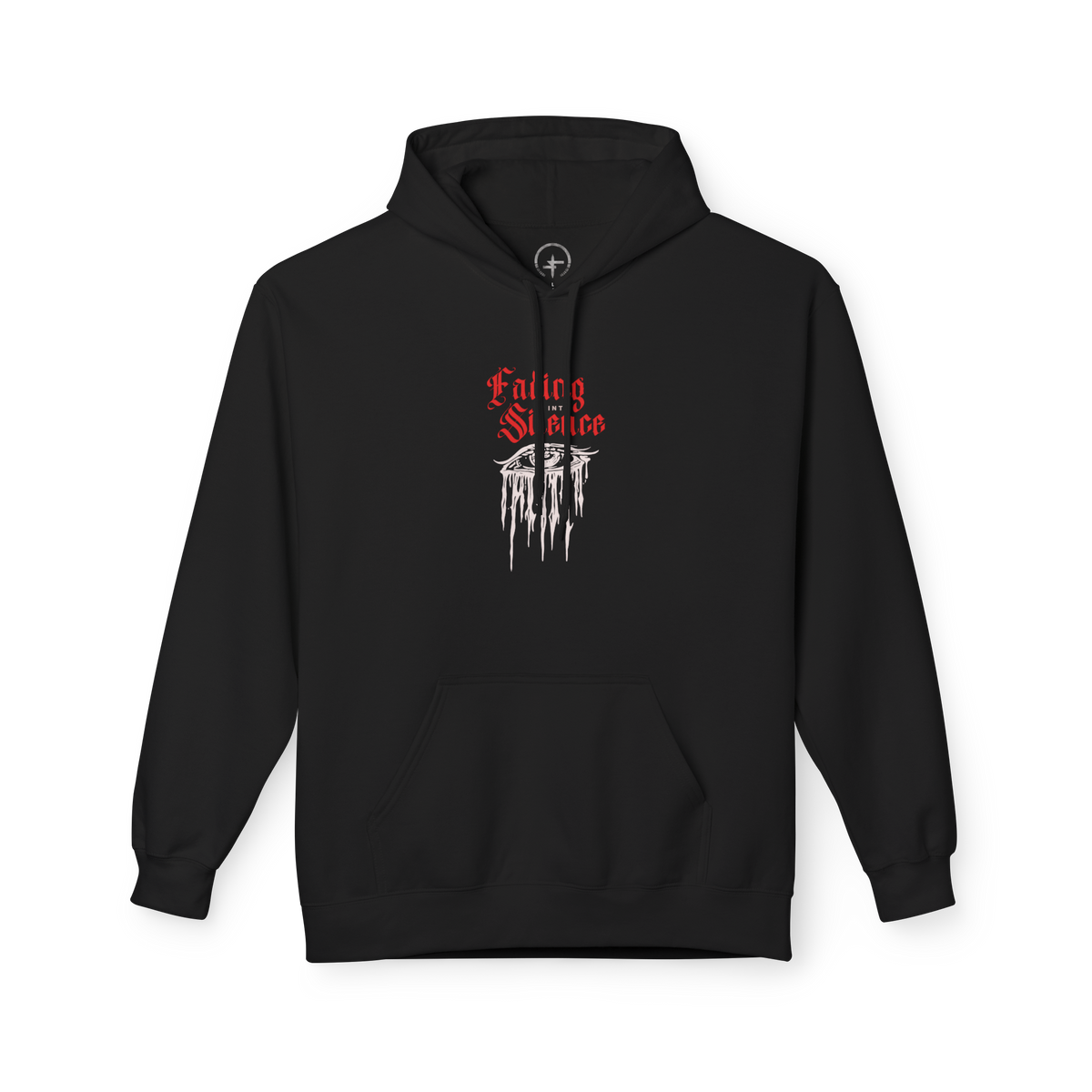 Pulled From The Dark Premium Hoodie