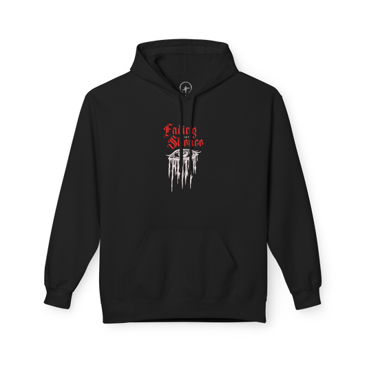 Pulled From The Dark Premium Hoodie