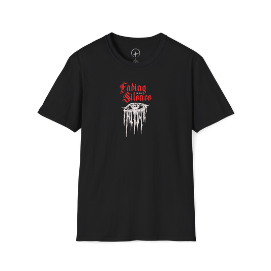 Pulled From The Dark Softstyle T-Shirt