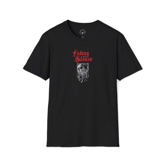 Melting Skull Skull_USA