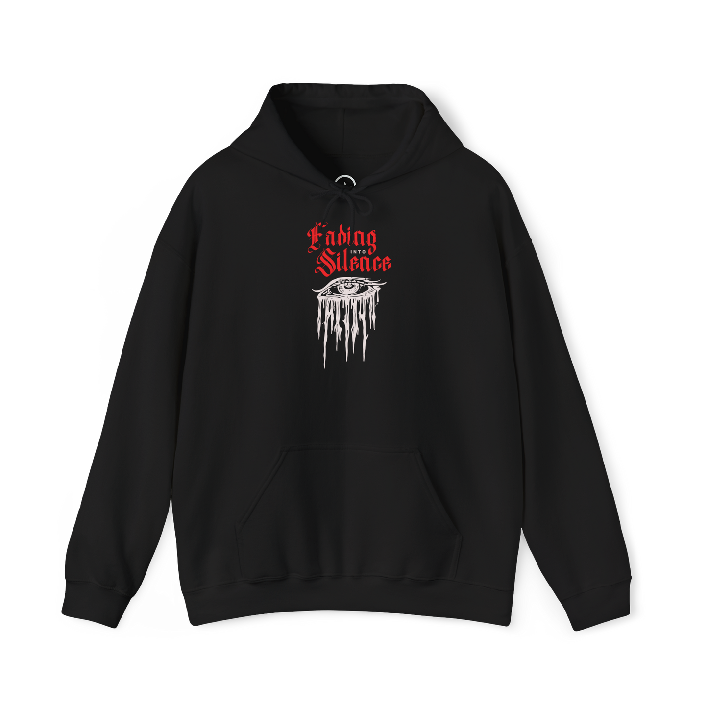 Pulled From The Dark Hoodie