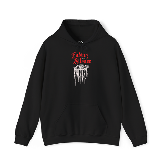 Pulled From The Dark Hoodie