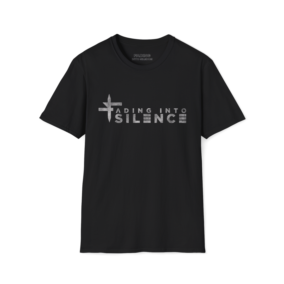 Venom T-Shirt