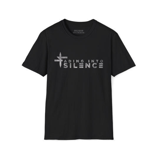 Venom T-Shirt