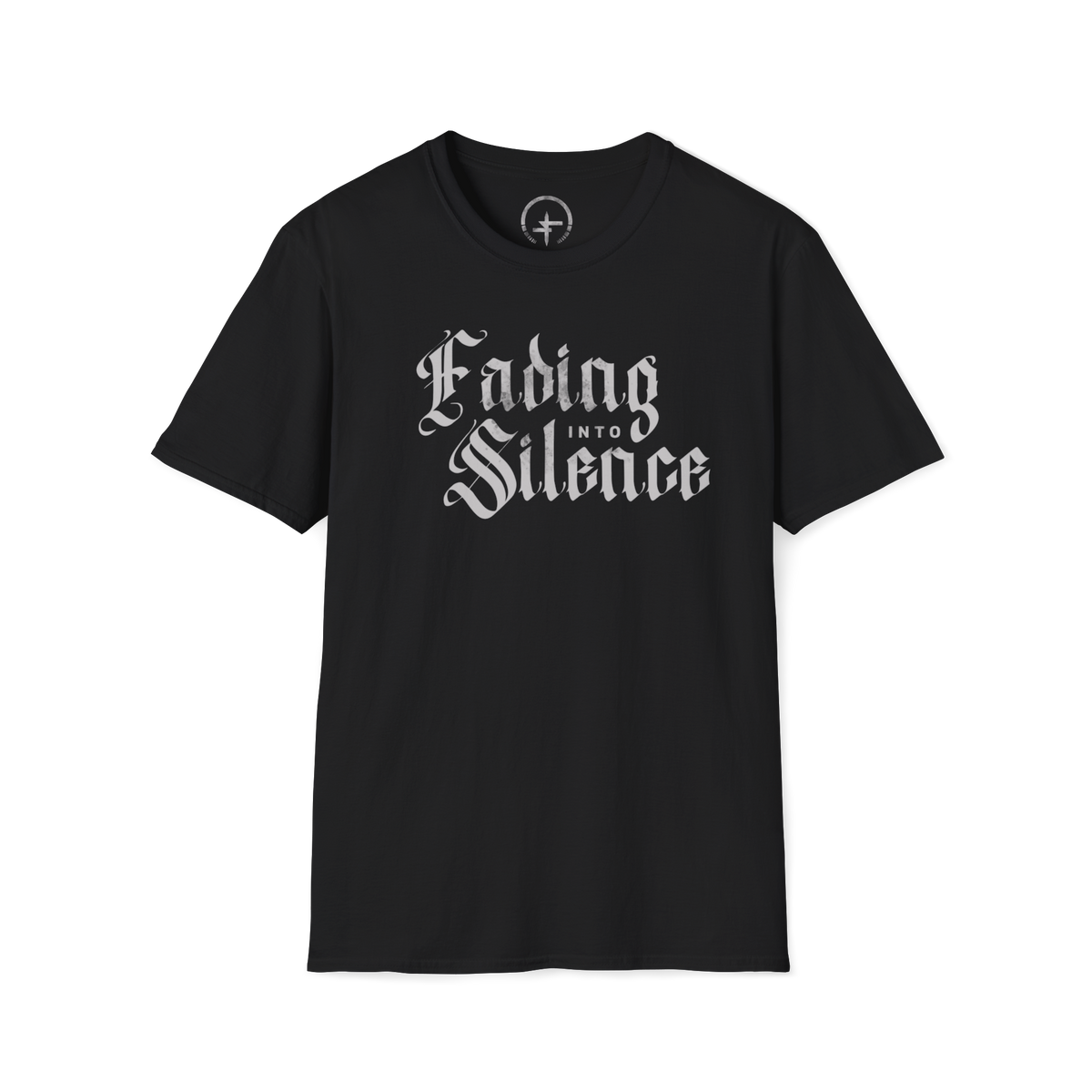 Fading Gothic T-Shirt