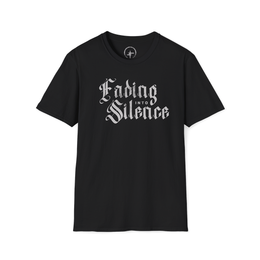 Fading Gothic T-Shirt