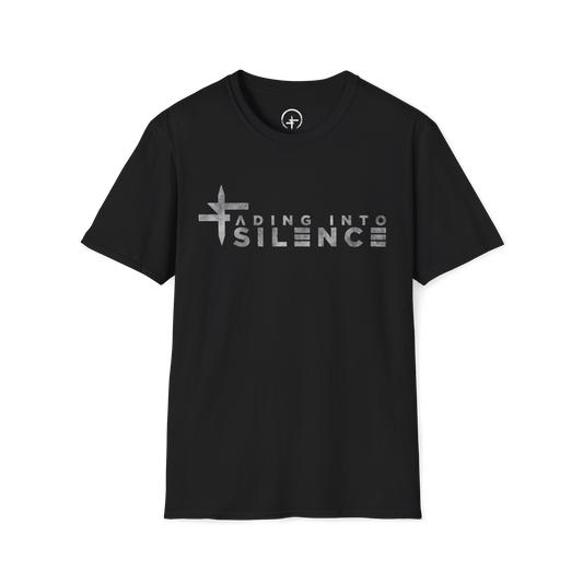 Black Classic Logo