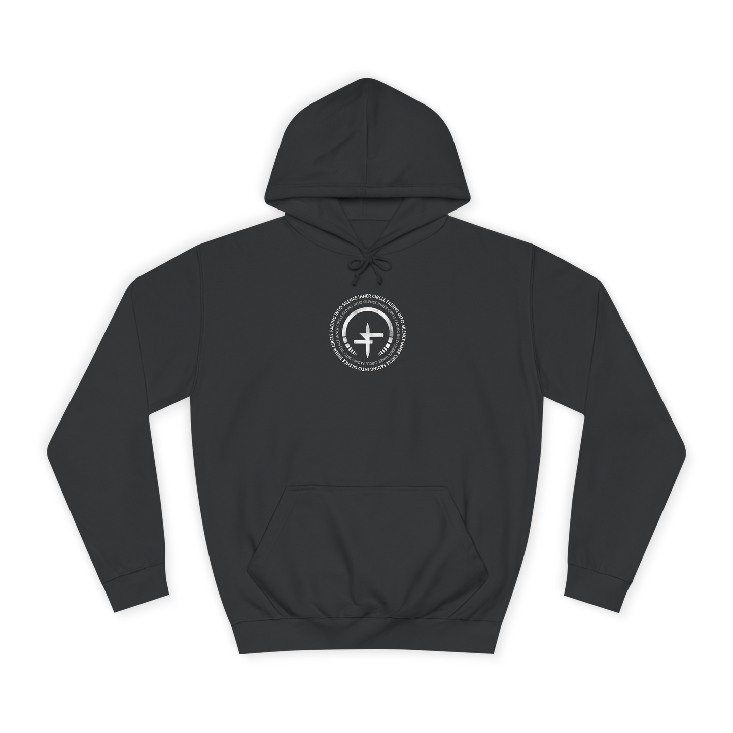 Inner Circle Hoodie