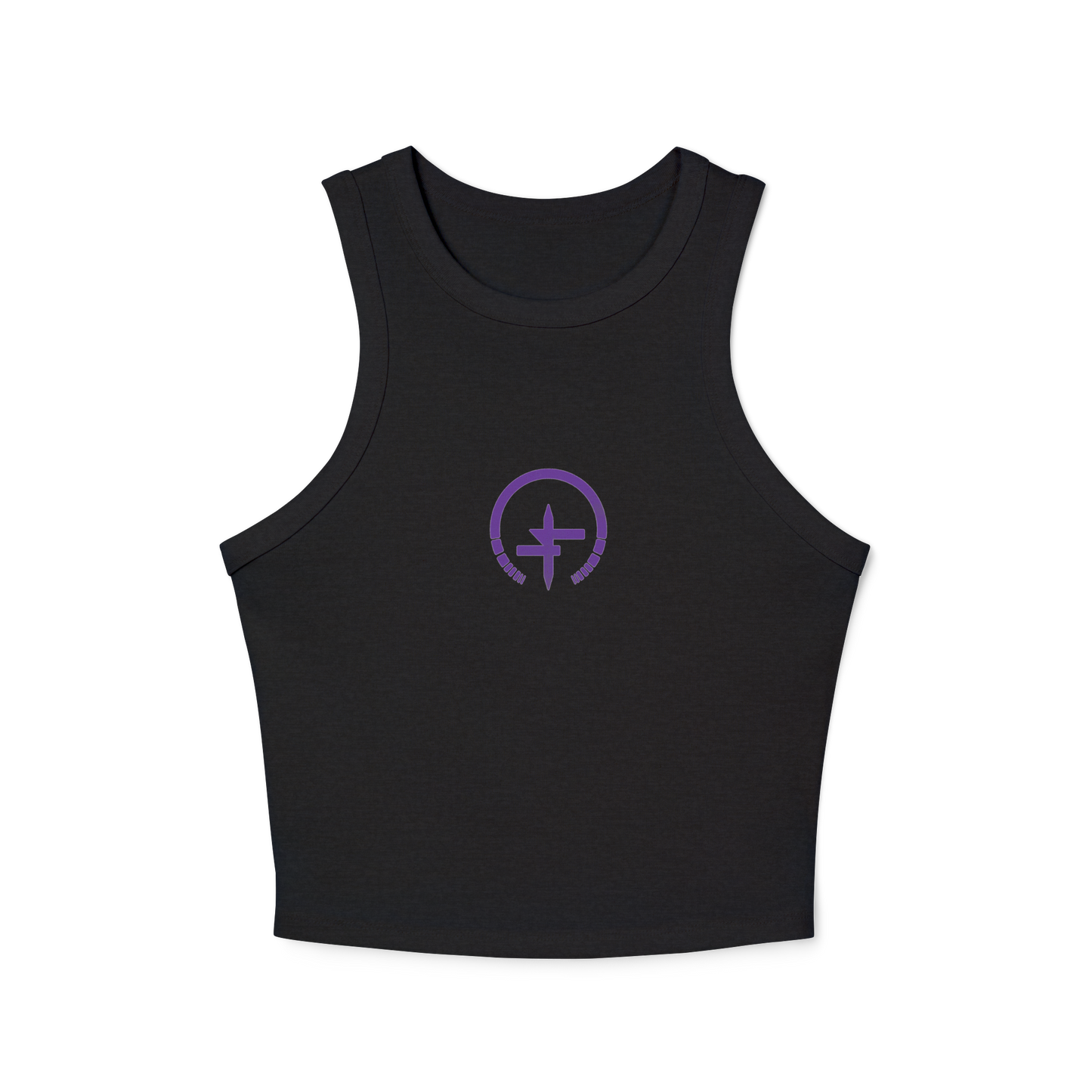 Waking Up Women's Tank Top