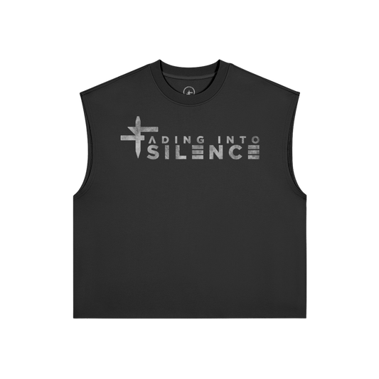 VOID — Heavyweight Boxy Tank